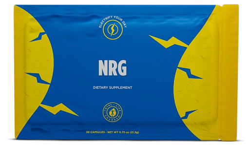 NRG