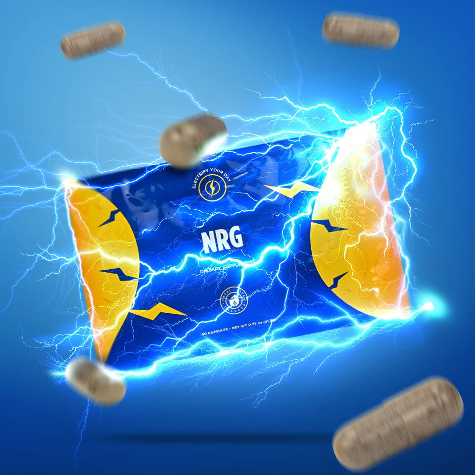 Nrg