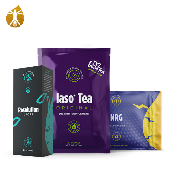 Kit de resolución*