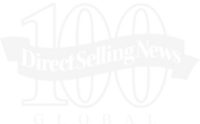 Trust Badge 1782726740 - 3