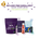 Default Title