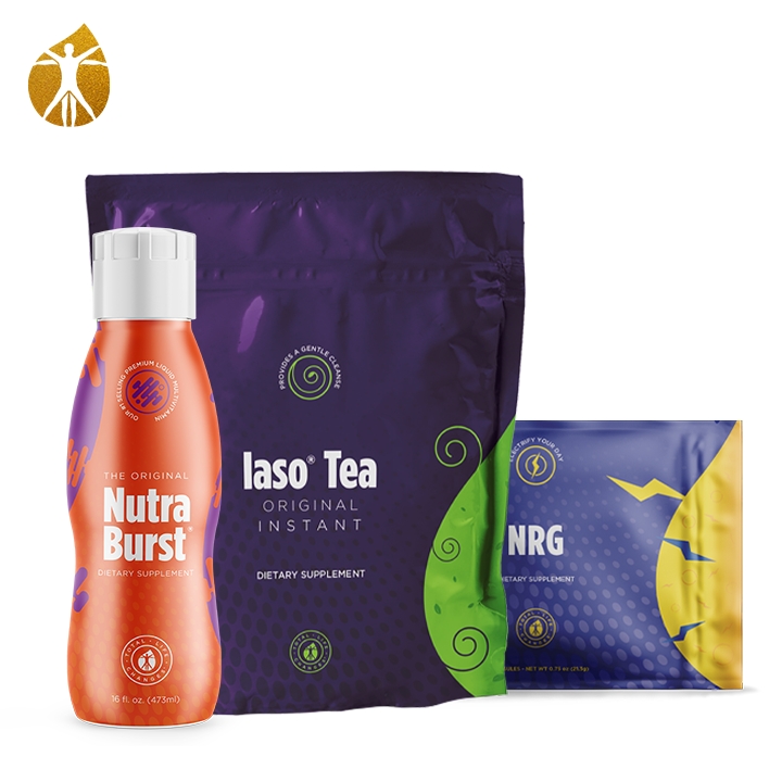 Kit de libertad