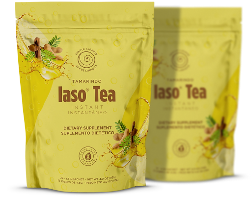 tamarindoiaso®瞬时茶