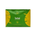1袋