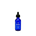 1瓶