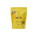 1袋