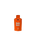 Rip & Sips