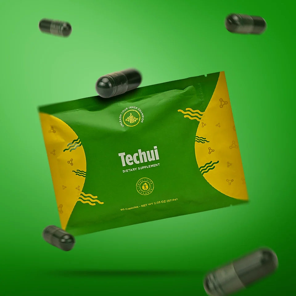 Techui