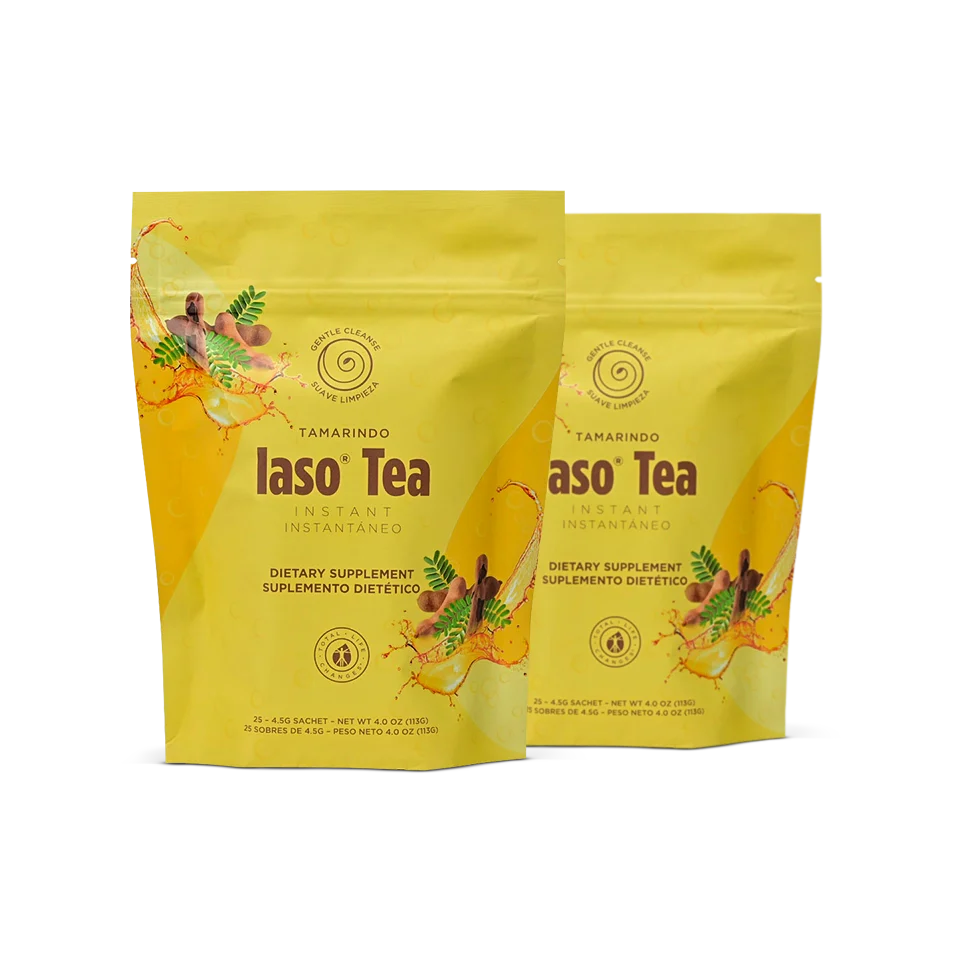 tamarindoiaso®瞬时茶