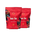 2个袋子