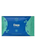 1袋