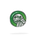 Default Title
