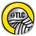 Default Title