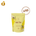 Default Title