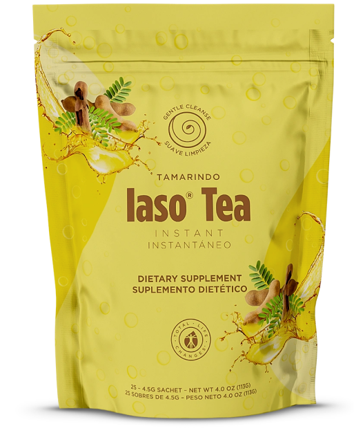 tamarindoiaso®瞬时茶