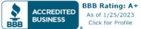 Trust Badge 1782726740 - 2